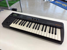 キーボード|ROLAND