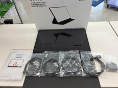 モバイルディスプレイ|JAPANNEXT