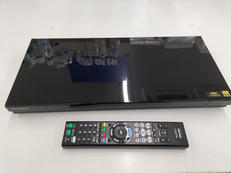 ブルーレイ・DVD・HDDレコーダー|SONY