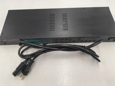 音源モジュール|ROLAND