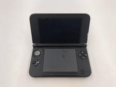 ニンテンドー 3DSLL|NINTENDO