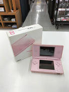 DSLITE|NINTENDO / 任天堂