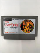 ファミコンソフト|ポニーキャニオン