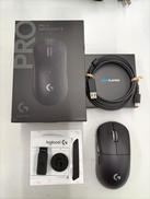 ゲーミングマウス|LOGICOOL