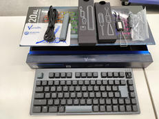 キーボード|ELECOM