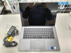 ノートパソコン|DELL