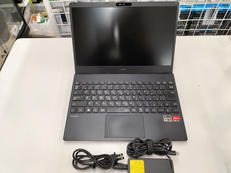 ノートパソコン|NEC