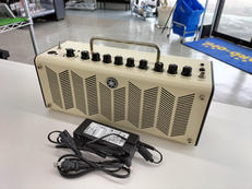 ギターアンプ|YAMAHA