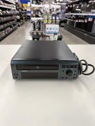 CDプレーヤー|BOSE