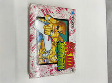 ファミコンソフト|TECHNOS JAPAN