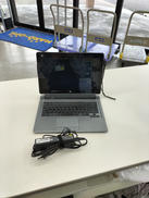 タブレットPC|FUJITSU