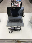 タブレットPC|FUJITSU