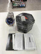 G-SHOCK|CASIO