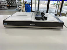 CATVセットトップボックス|PANASONIC