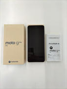 スマートフォン|MOTOROLA