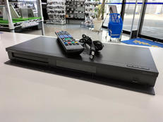 BDレコーダー|PANASONIC