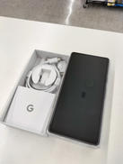スマートフォン|GOOGLE