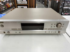 HDD/ＣＤレコーダー|YAMAHA