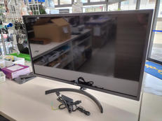 液晶モニター|LG電子ジャパン