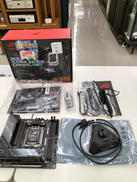 マザーボード|ASUS