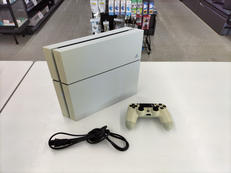 PLAYSTATION4|SONY