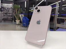 IPHONE13|APPLE