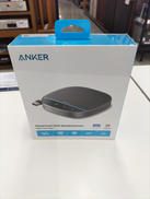 BTスピーカー|ANKER