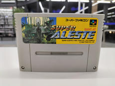 スーパーファミコンソフト|東宝