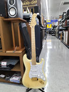 ストラトキャスタータイプ|FENDER JAPAN