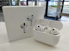 AIRPODS PRO3|APPLE
