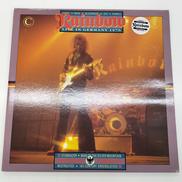 レコード|RAINBOW