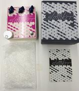 エフェクター|ZICCA