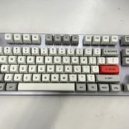 キーボード|DROP