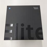 BTコントローラー|TOURBOX