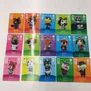 3DS周辺機器|NINTENDO / 任天堂