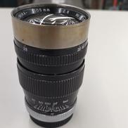 オールドレンズ|KOMURA