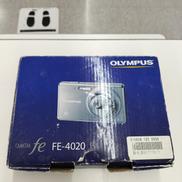 デジタルカメラ|OLYMPUS