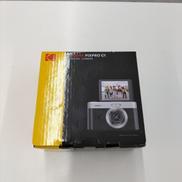 デジタルカメラ|KODAK