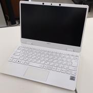 ノートパソコン|NEC