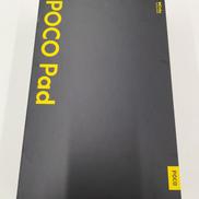 タブレット|XIAOMI