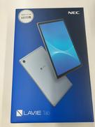 タブレット|NEC
