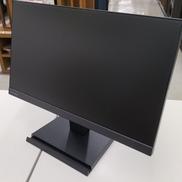 液晶モニター|IODATA