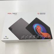 タブレット|TCL