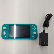 NINTENDO SWITCH LITE|NINTENDO