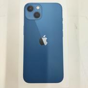 AU IPHONE13|APPLE