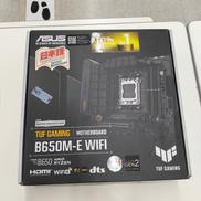 マザーボード|ASUS