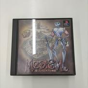 プレイステーションソフト|SONY