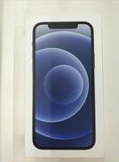 IPHONE 12|APPLE