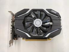 グラフィックボード|MSI