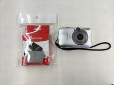 デジタルカメラ|CANON